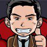 BandLab profile picture for @transporter