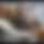 BandLab banner for @posterior