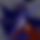 BandLab banner for @claustrophobia