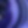 BandLab banner for @nurdin