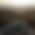 BandLab banner for @preachy