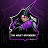BandLab profile picture for @offenders