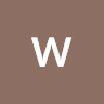 BandLab profile picture for @wellison