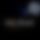 BandLab banner for @narko