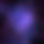 BandLab banner for @racial