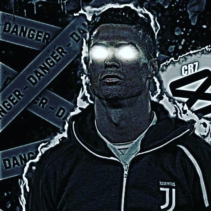 BandLab profile picture for @yasser_mm