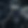BandLab banner for @yasser_mm