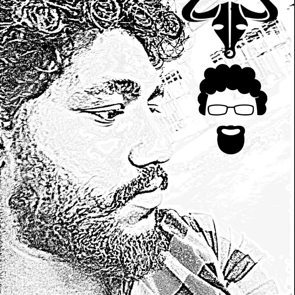 BandLab profile picture for @contractor
