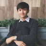 BandLab profile picture for @jjhu7