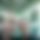 BandLab banner for @spareribs