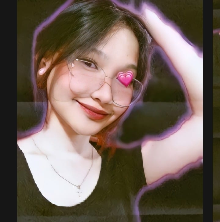 BandLab profile picture for @jhaaas