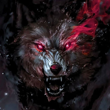 A post by Dark Wolf | BandLab