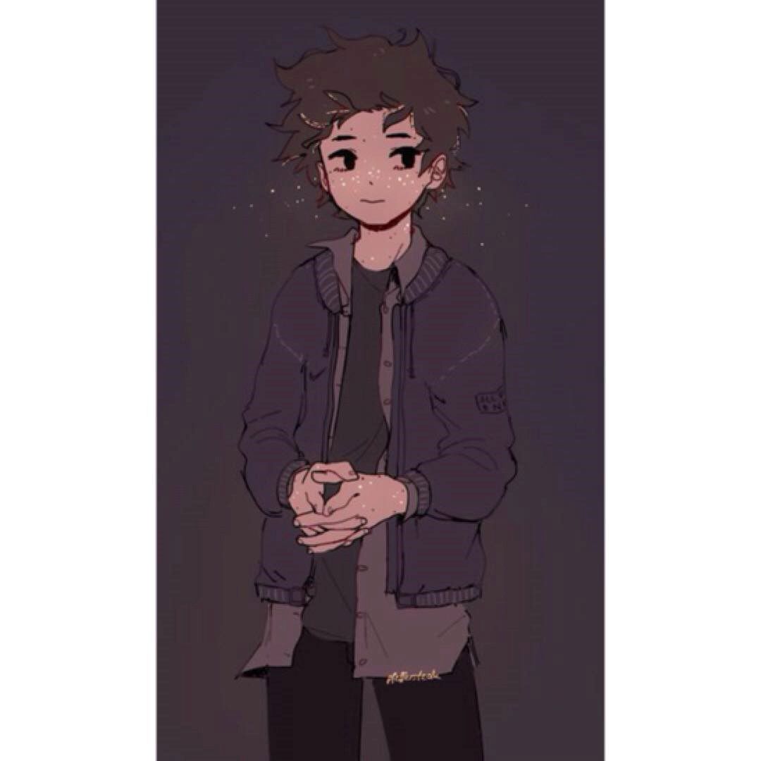 BandLab profile picture for @endlessly