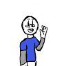 BandLab profile picture for @webcast