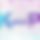 BandLab banner for @levelheaded