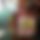 BandLab banner for @mcmahon