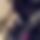 BandLab banner for @noahjp