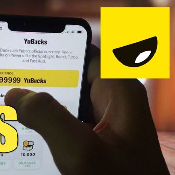 #Updated! Yubo App free (@updated_yubo_app) • BandLab - Make Music Online