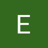 BandLab profile picture for @emanuele
