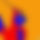 BandLab banner for @discount