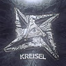 BandLab profile picture for @lautarta