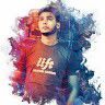 BandLab profile picture for @catching