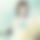BandLab banner for @insecure