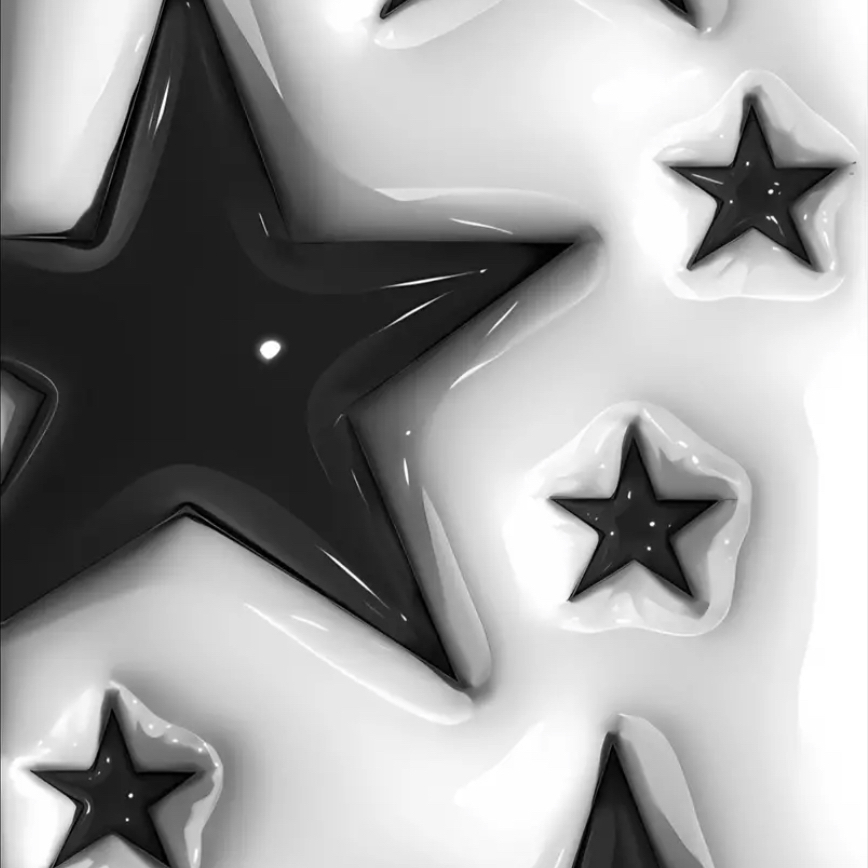 BandLab profile picture for @noigdyl