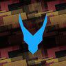 BandLab profile picture for @colored