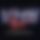 BandLab banner for @electromagnetic