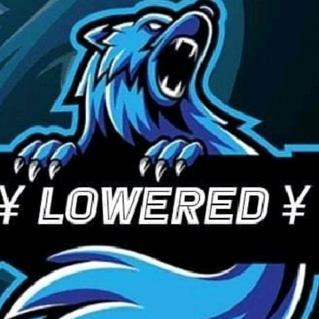 BandLab profile picture for @lowered