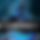 BandLab banner for @lowered
