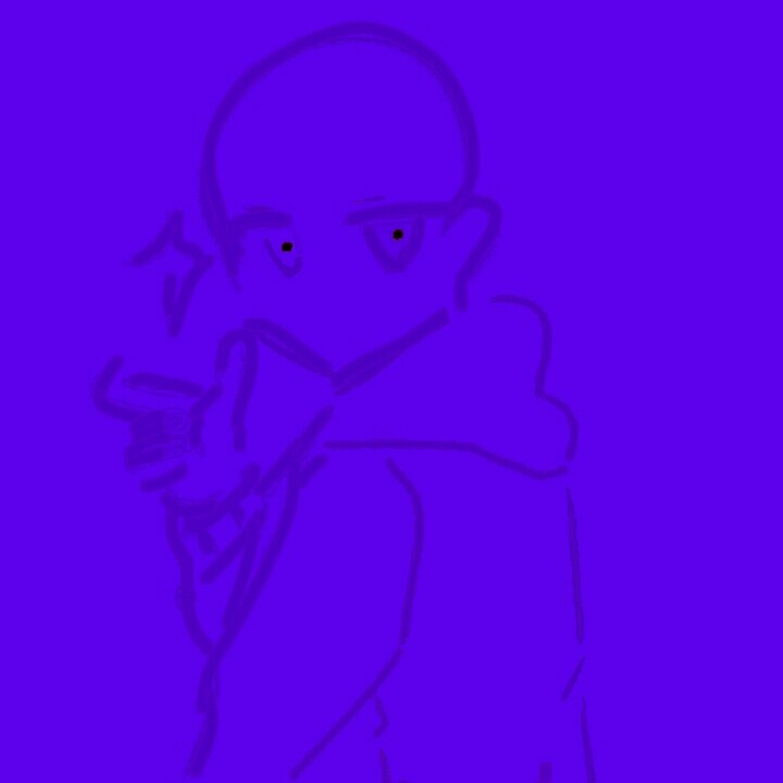 BandLab profile picture for @mialuz