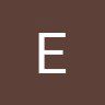BandLab profile picture for @ertert