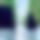 BandLab banner for @cached