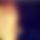 BandLab banner for @silenced