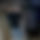 BandLab banner for @nudie