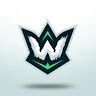 BandLab profile picture for @wedge