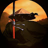 BandLab profile picture for @xanscvlis