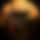 BandLab banner for @xanscvlis