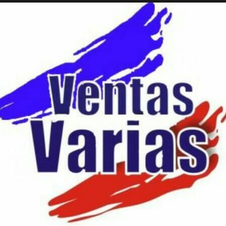 BandLab profile picture for @ventas