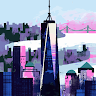 BandLab profile picture for @njpo