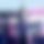 BandLab banner for @njpo