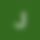 BandLab banner for @joachim