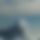 BandLab banner for @sliced