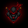 BandLab profile picture for @ninjao