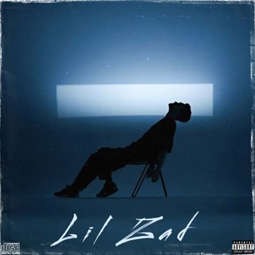 Life by Lil Zad | BandLab