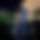 BandLab banner for @kiddow07
