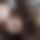BandLab banner for @ilaykeen