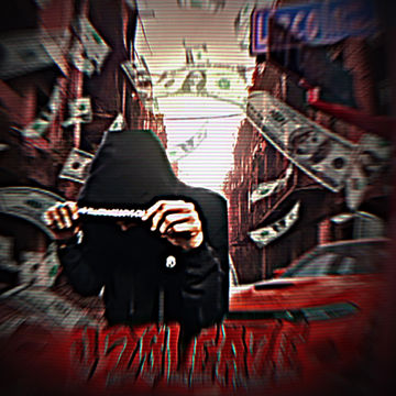 J2sleaze (@tacolover158) • BandLab - Make Music Online